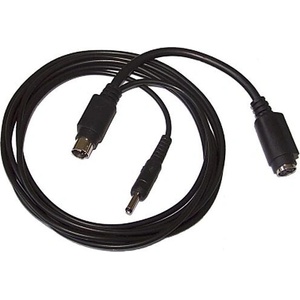 Honeywell 5S-5S002-3, кабел (5S-5S002-3)