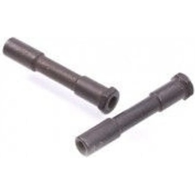 VRX Racing Hřídel servo saveru VRX/10136