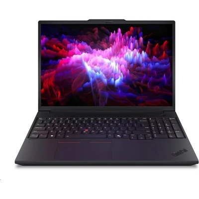Lenovo ThinkPad P16v G3 21RS0007CK