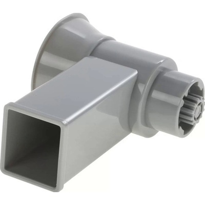 Bosch Siemens Tělo kryt mlýnku na maso 00753398