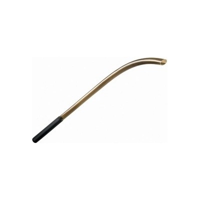 Mivardi Vrhacie Tyč Premium 28mm