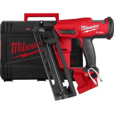 Milwaukee M18 4933478094