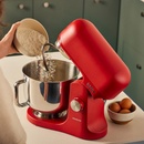 Kenwood kMix KMX751ARD