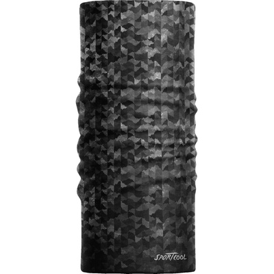 SportCool multifunkčný šál 7267