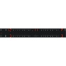 Electrolux EIV83443CT