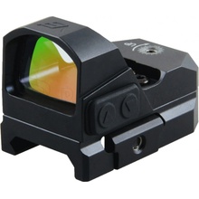 Tac Vector Optics Frenzy 1x17x24
