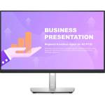 Dell P2422HE Монитори