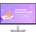 Dell P2422HE
