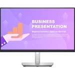 Dell P2422HE Монитори