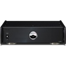 TEAC CG-10M