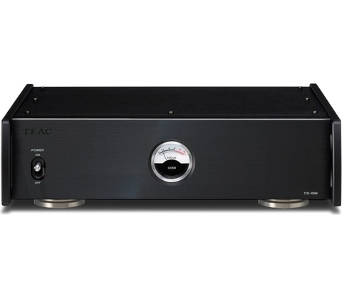 TEAC CG-10M