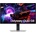 Samsung Odyssey OLED G8 S27FG810SU