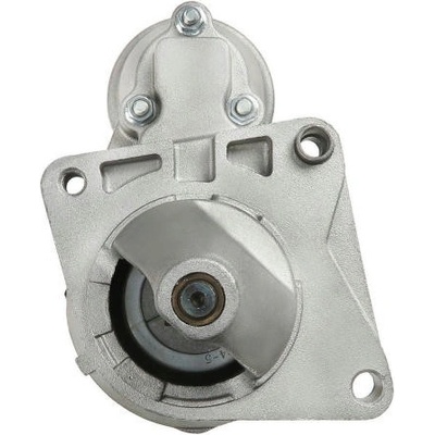 Startér AS-PL S4028 SR - Repas