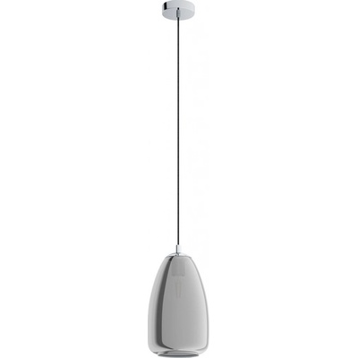 EGLO 98615