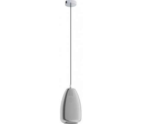 EGLO 98615