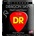 DR Strings DSE-11