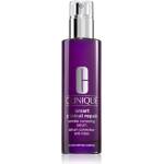 Clinique Smart Clinical Repair Wrinke Correcting Serum серум за лице за коригиране на бръчки 100ml