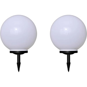 vidaXL 277117