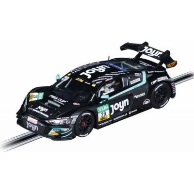Carrera Auto D124 24014 Audi R8 LMS GT3 evo II