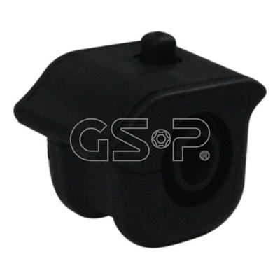 Lożiskové puzdro stabilizátora GSP 513150