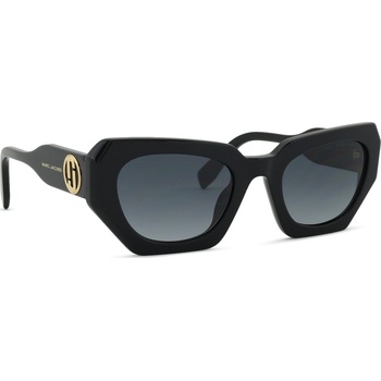 Marc Jacobs MARC 851/S 807/9O