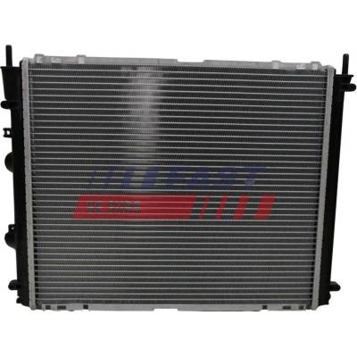 Chladič, chlazení motoru FAST FT55012