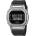 Casio GM-5600U-1ER