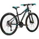 Kross Lea 5.0 2021