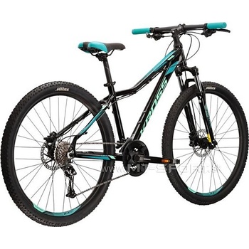 Kross Lea 5.0 2021