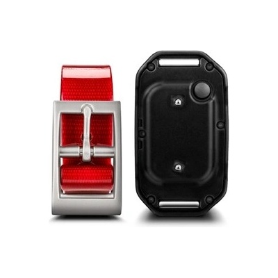 Garmin PT10 obojek pro zařízení PRO série