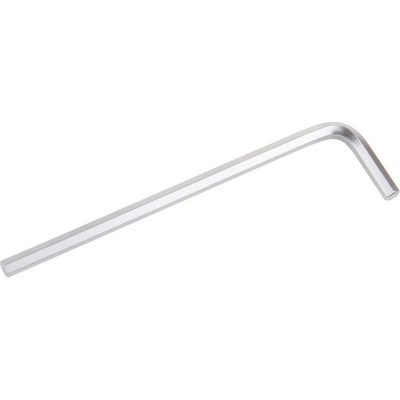 Kľúč imbus CrVa 5 mm 28x118 mm predĺžený