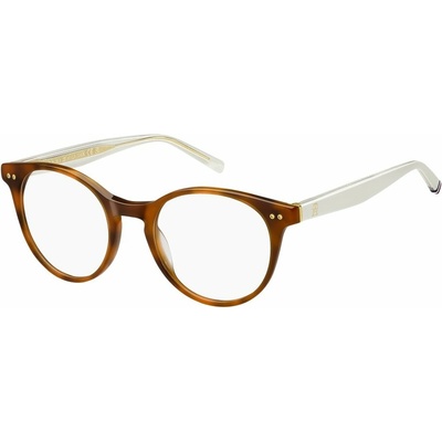 Tommy Hilfiger TH 2161 0UC