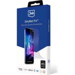 3mk Protection Xiaomi 17 Ultra 3MK SILKYMATT PRO защитно фолио за екран, матово, подходящо за калъф + апликатор за течност, TRANSFER GP-182381 (GP-182381)