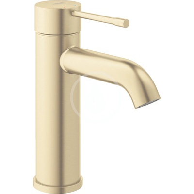 Grohe Essence 23590GN1 S