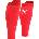 Compressport R2 3.0 T1