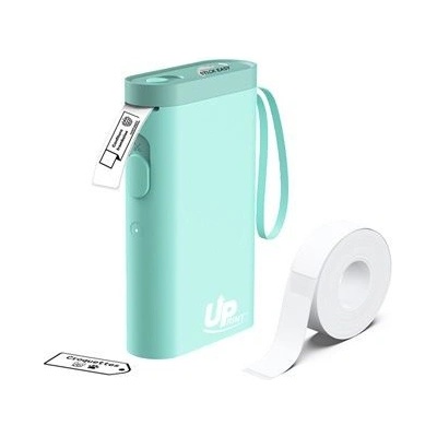 UPrint EASY UP21-BLUE