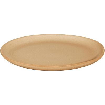 ASA Selection Dezertní talíř SAISONS ALMOND 21cm sv.hnědý – Zbozi.Blesk.cz