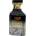 My Perfumes Rose Bourbon EDP 100 ml