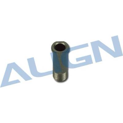 Align Ložisko hřídele vrtulky