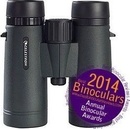 Celestron TrailSeeker 8x42