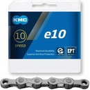 KMC E10 EPT
