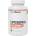 GymBeam Liposomal Vitamin C [60 капсули]