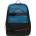 Billabong Дневна раница Billabong Command Stash Daypack - Real Teal - размер One Size (504-1159-0211)