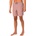 Lyle & Scott Бански гащета Lyle & scott SH1204V swimming shorts - Pink (Pink)