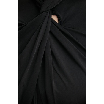 AllSaints Блуза AllSaints MINA (W071PB)