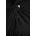 AllSaints Блуза AllSaints MINA (W071PB)