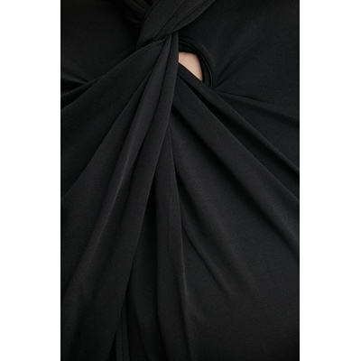 AllSaints Блуза AllSaints MINA (W071PB)