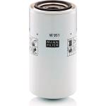 Mann-filter Маслен филтър mann-filter w 951