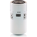 Mann-filter Маслен филтър mann-filter w 951