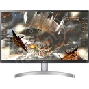LG 27UL600
